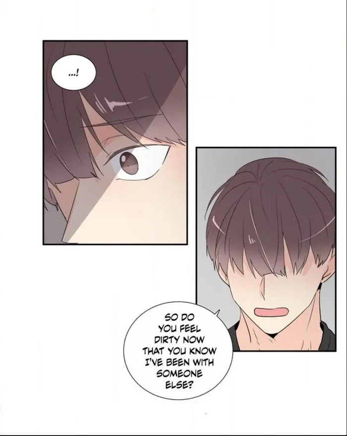 Chapter 35, page 49