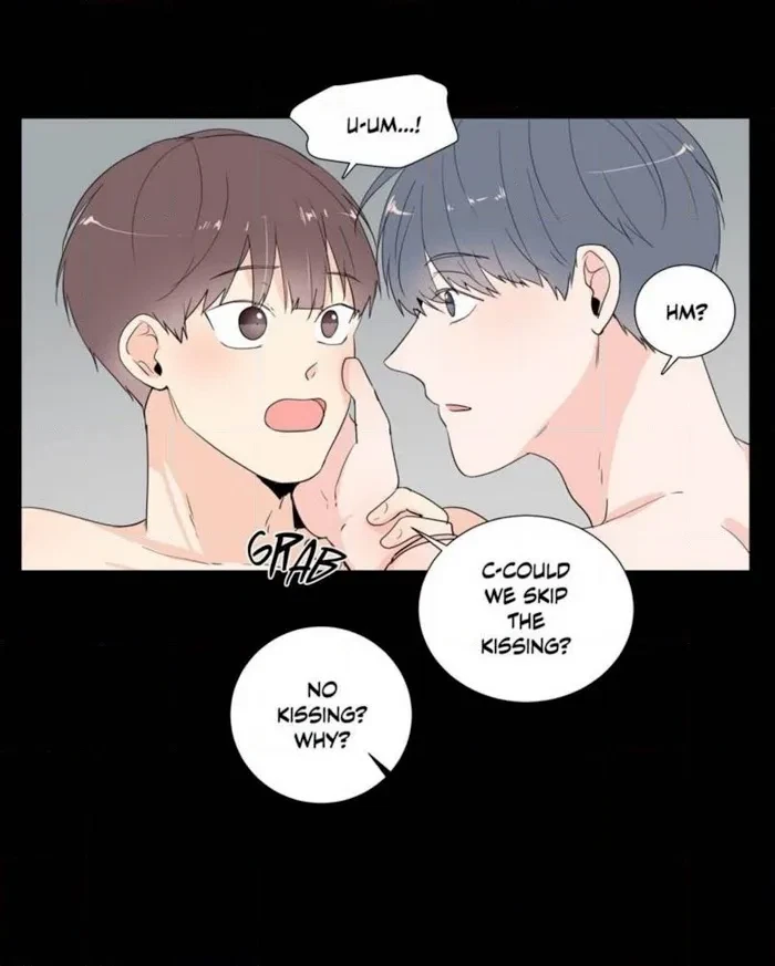 Chapter 35, page 5