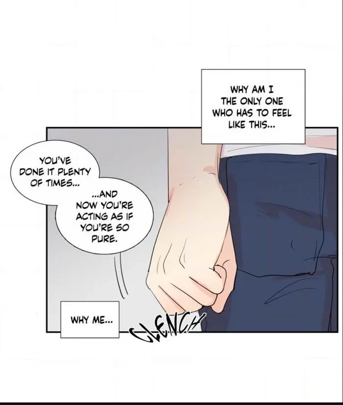 Chapter 35, page 50