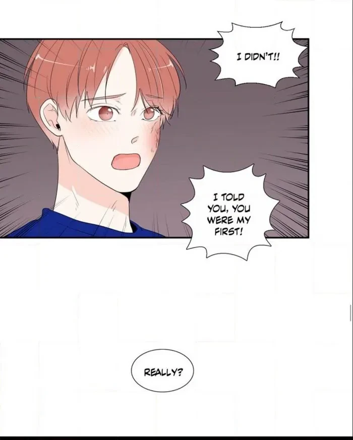 Chapter 35, page 51
