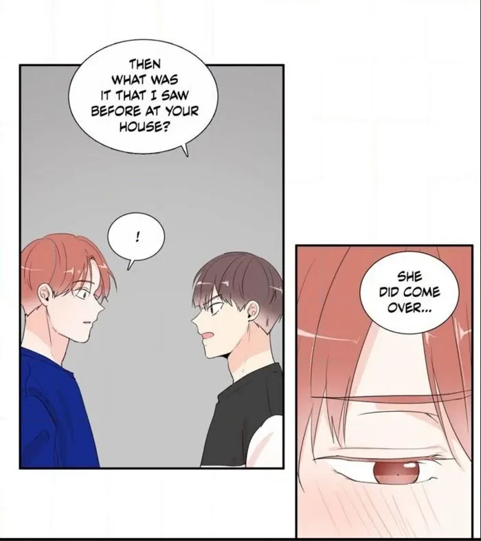 Chapter 35, page 52