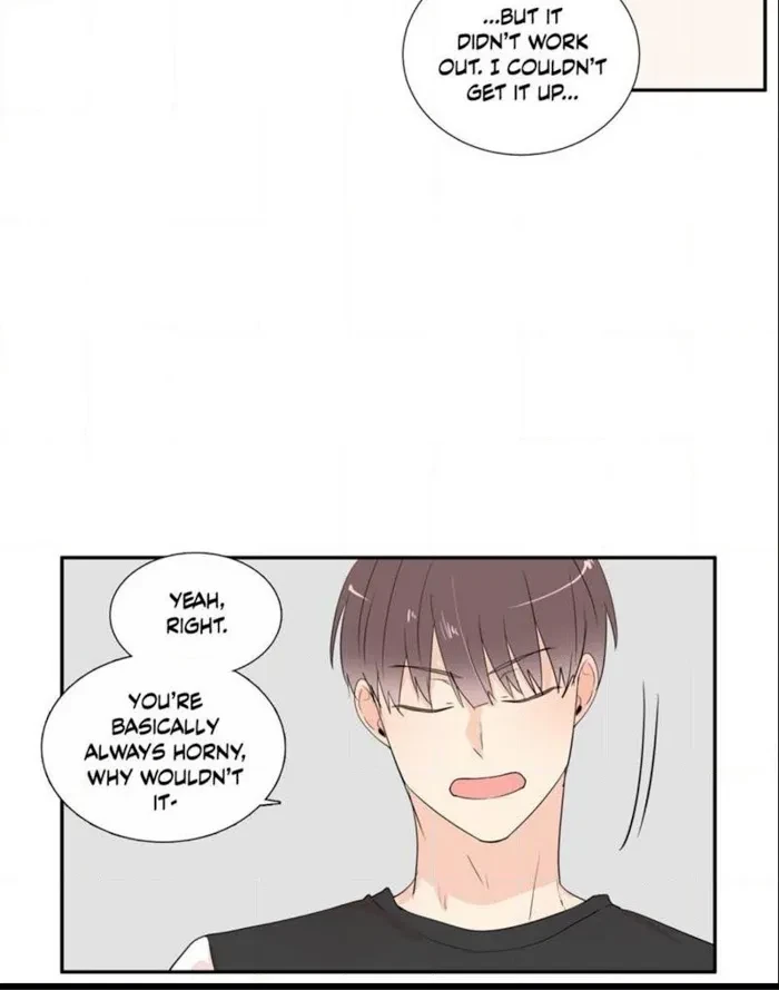 Chapter 35, page 53
