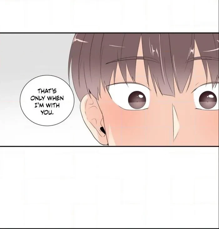Chapter 35, page 54