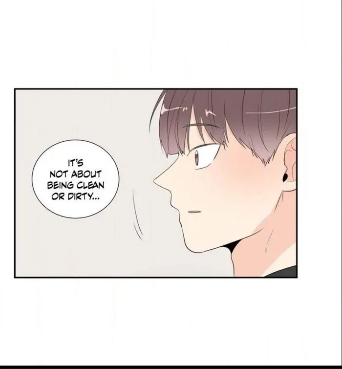 Chapter 35, page 55