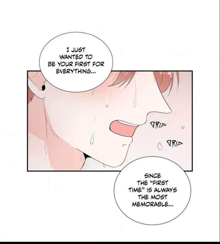 Chapter 35, page 56