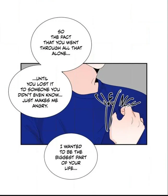 Chapter 35, page 57