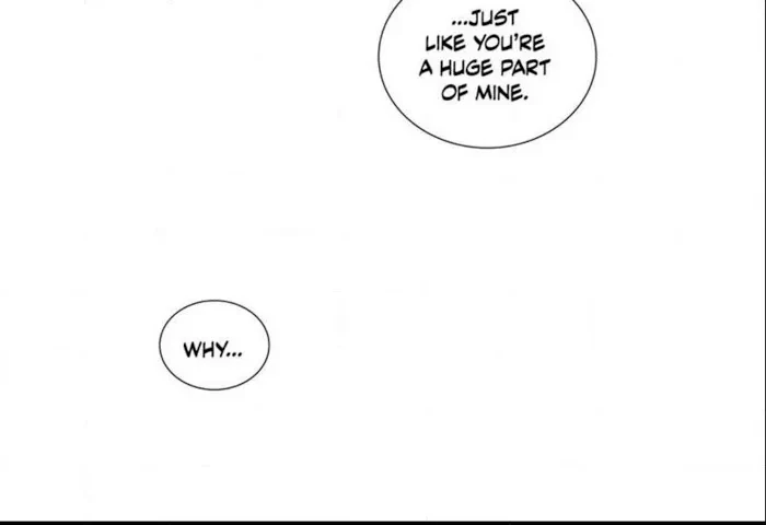 Chapter 35, page 58