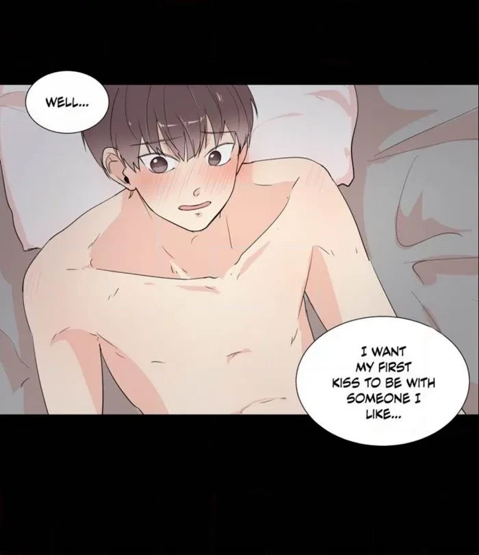 Chapter 35, page 6