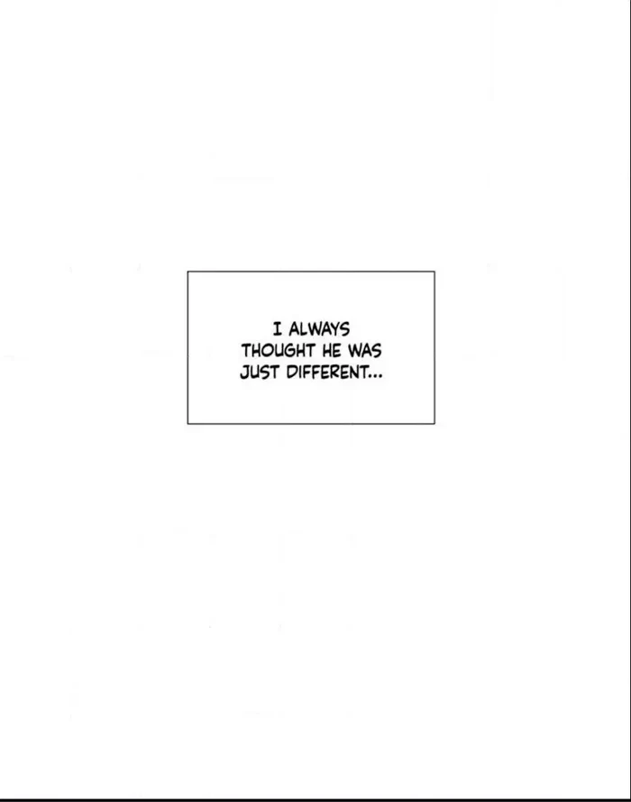 Chapter 35, page 61