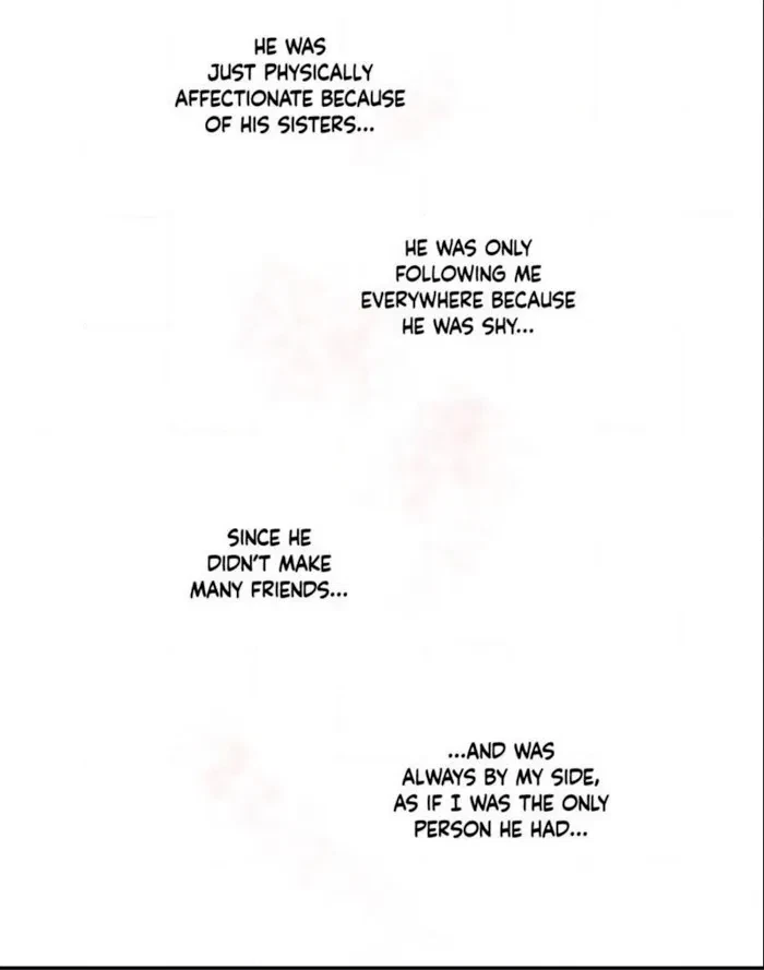 Chapter 35, page 62