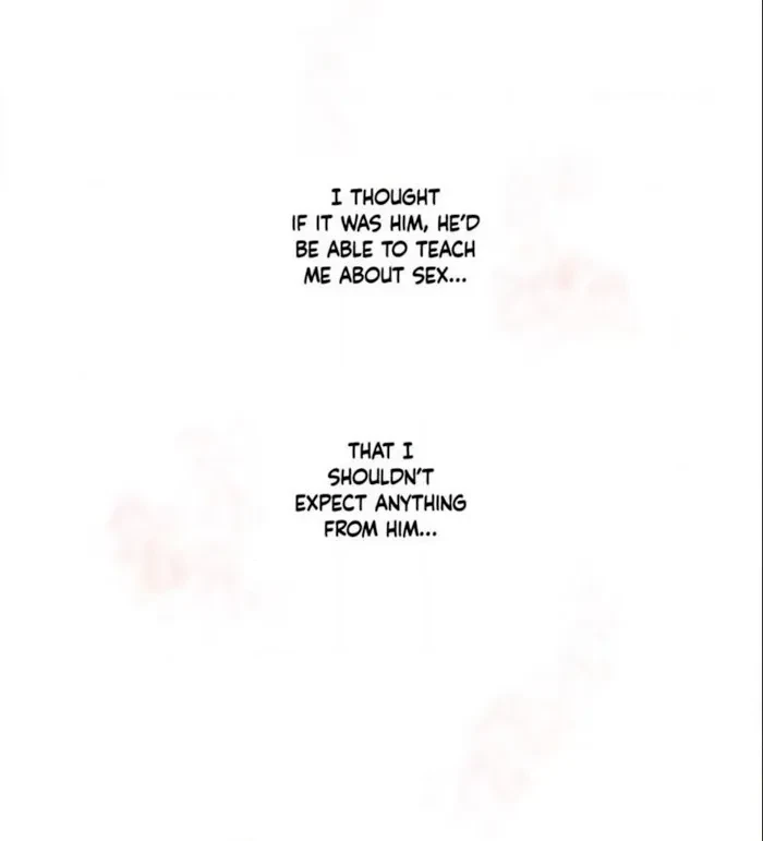 Chapter 35, page 63