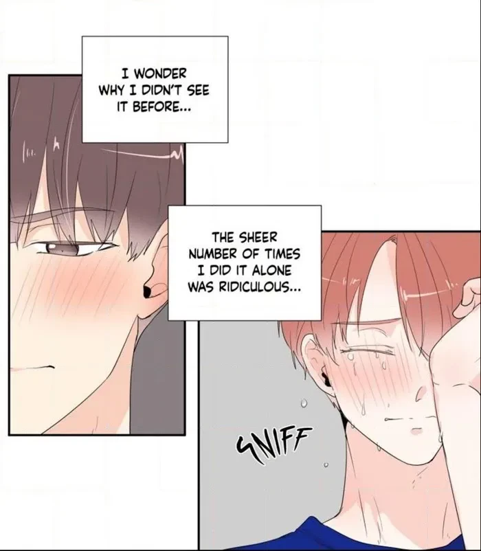 Chapter 35, page 64