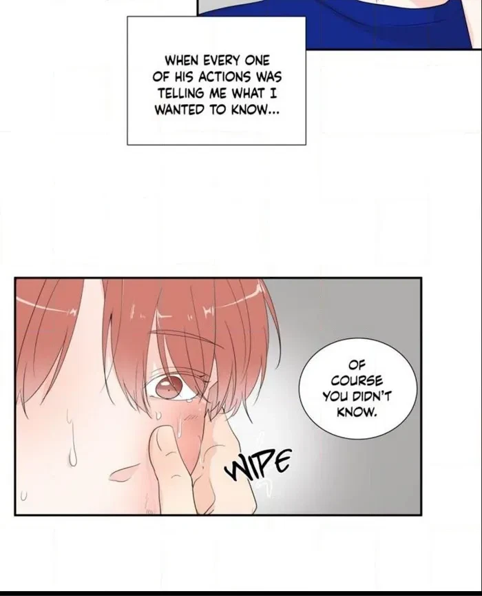 Chapter 35, page 65