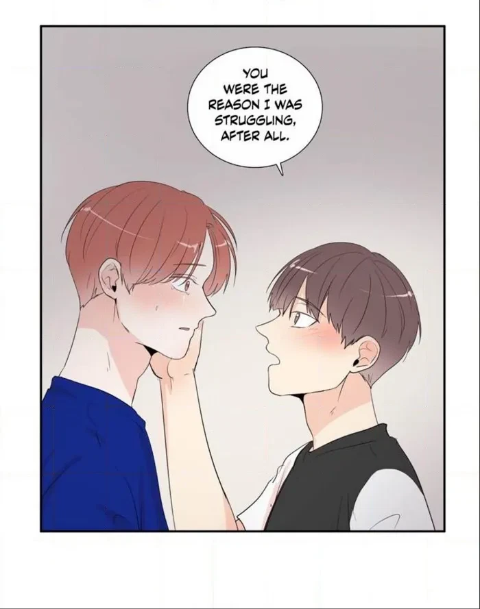 Chapter 35, page 66