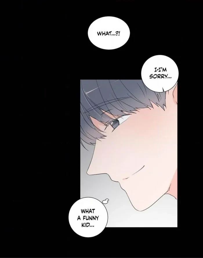 Chapter 35, page 7