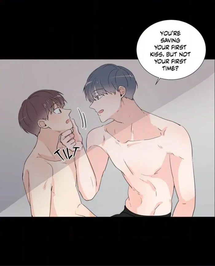 Chapter 35, page 8
