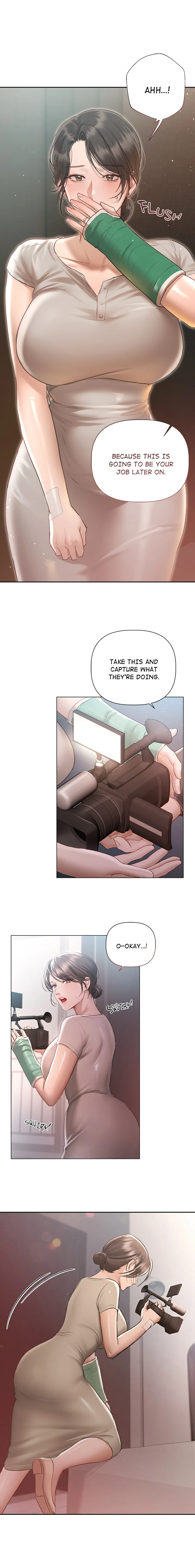 Chapter 0, page 5