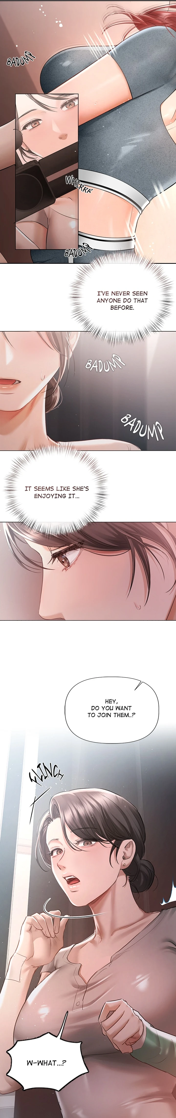 Chapter 0, page 6