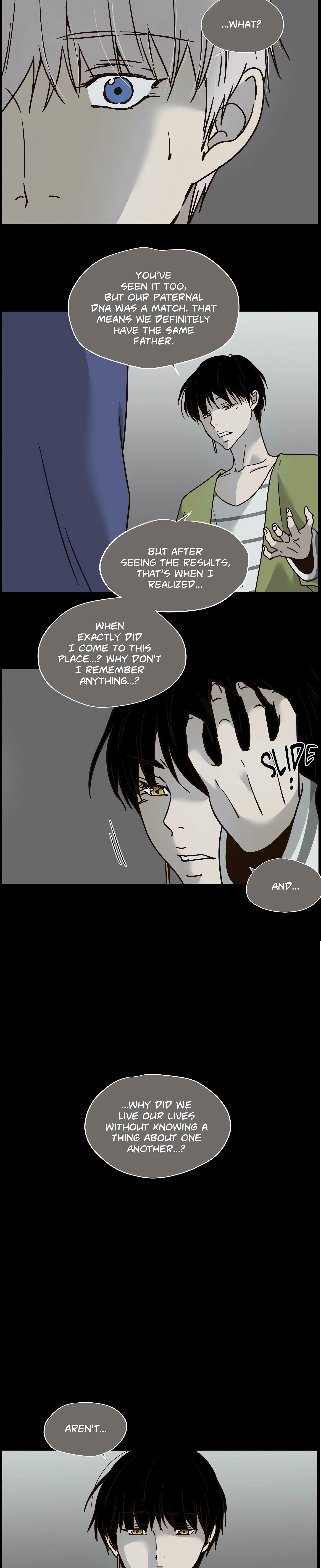 Chapter 100, page 10