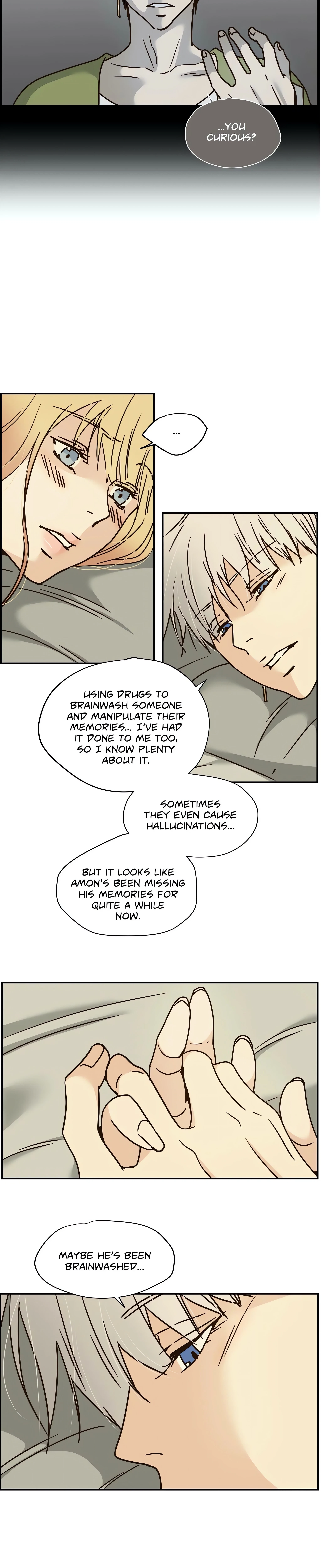 Chapter 100, page 11