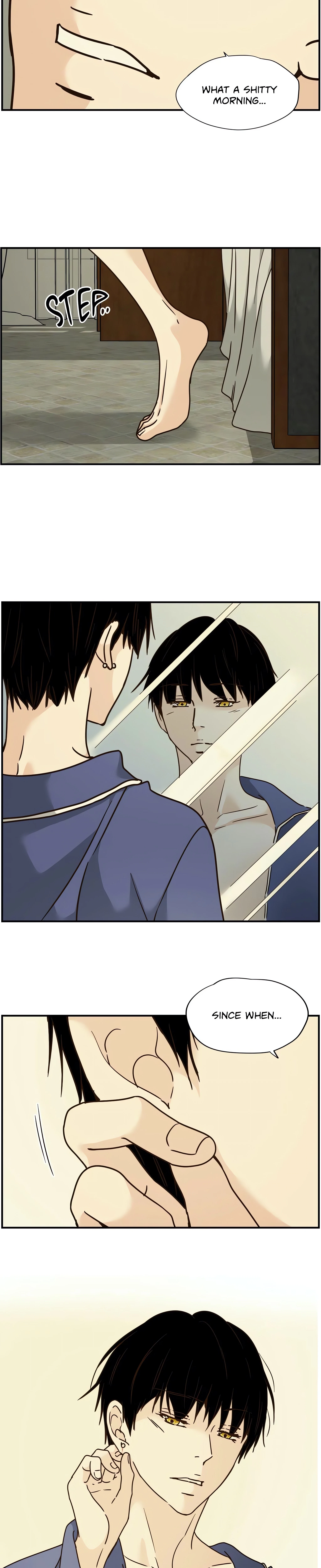 Chapter 100, page 13