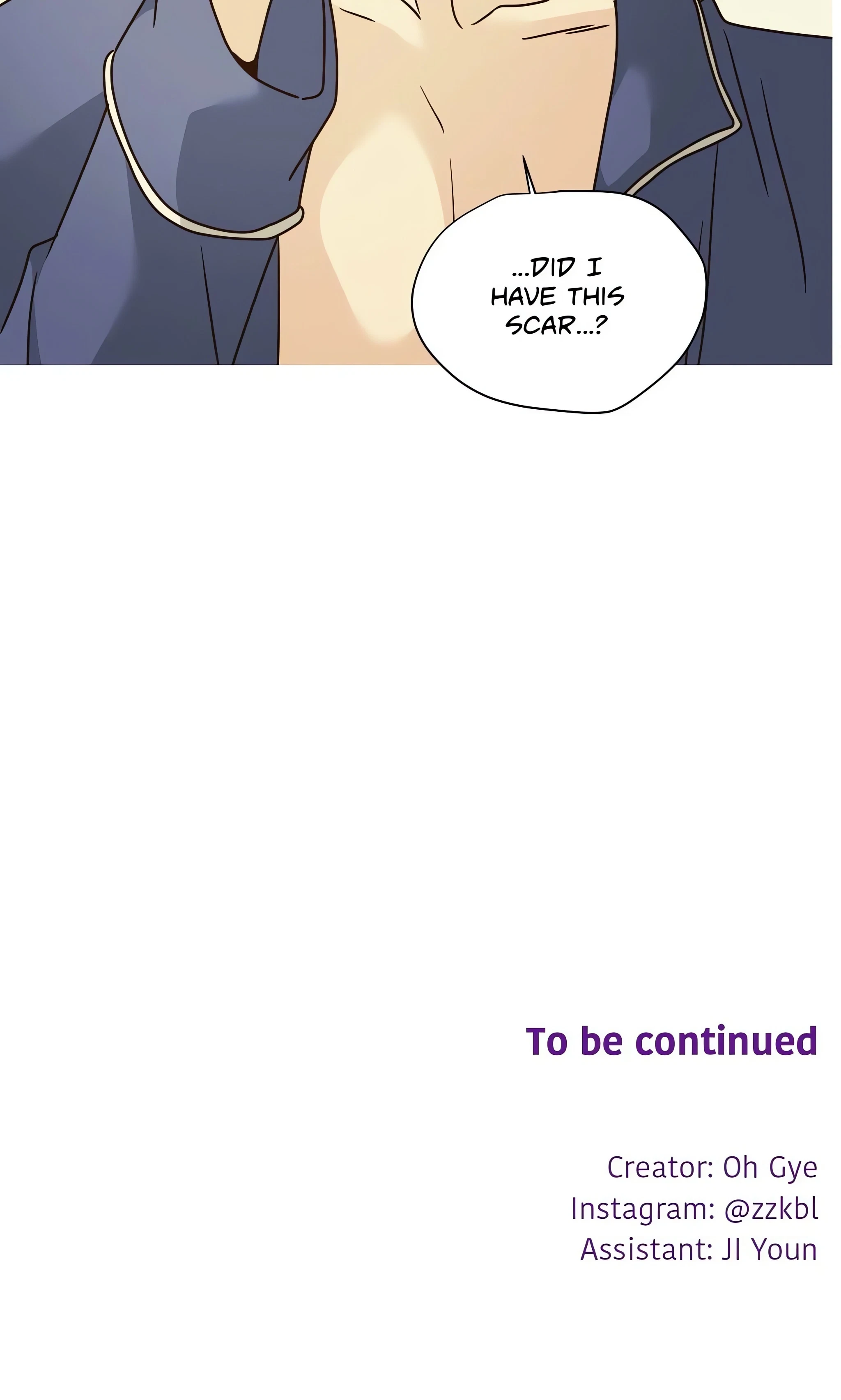 Chapter 100, page 14