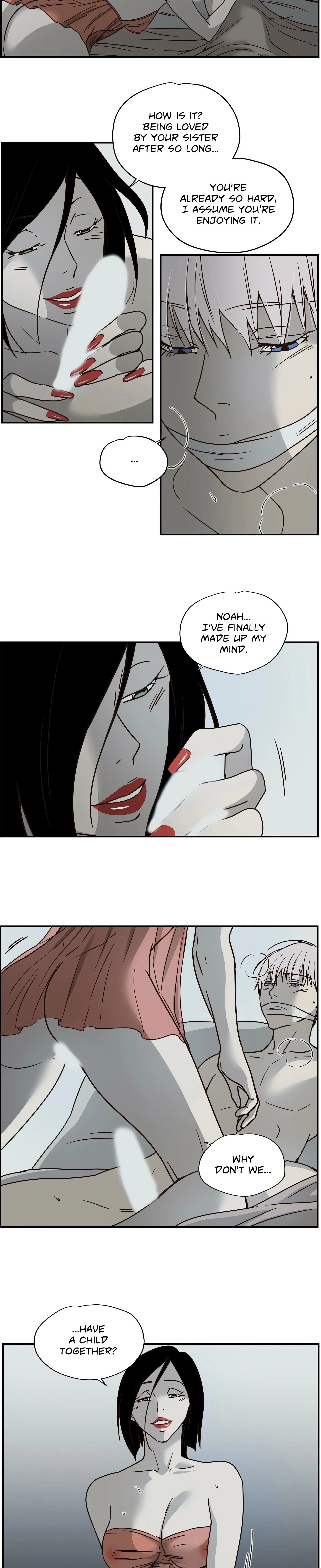 Chapter 100, page 5