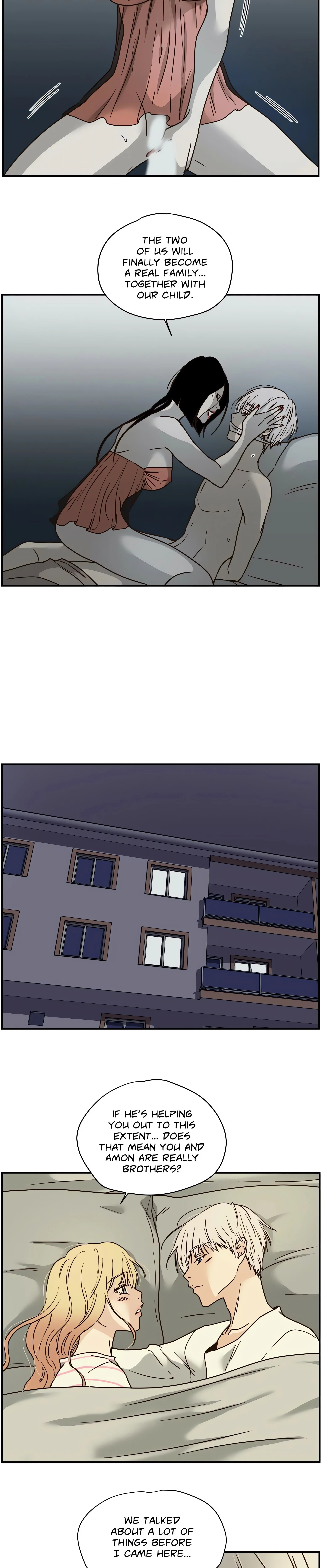 Chapter 100, page 6