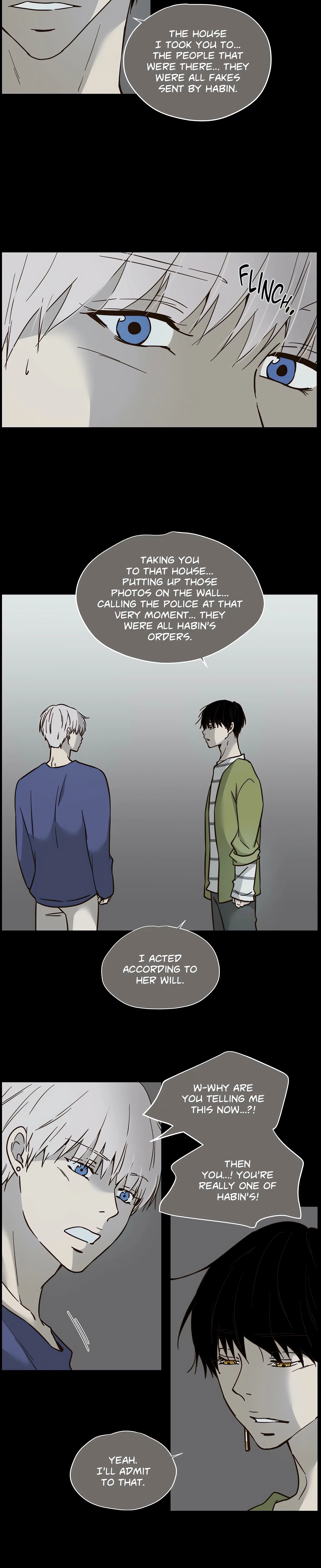 Chapter 100, page 8