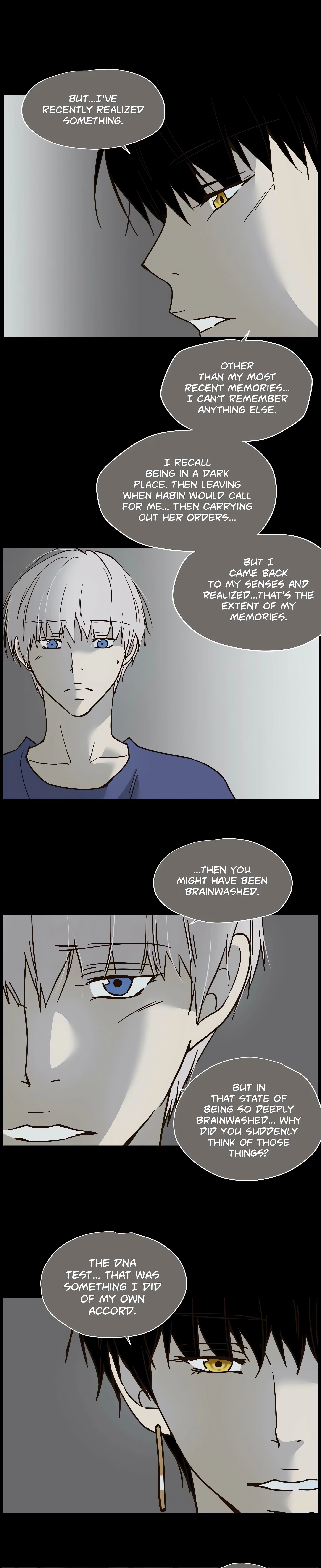 Chapter 100, page 9