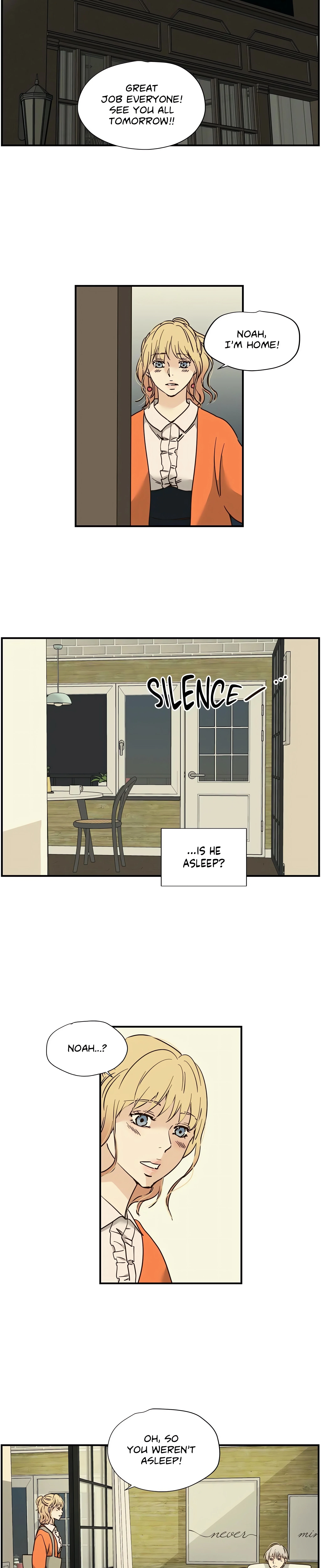 Chapter 114, page 10