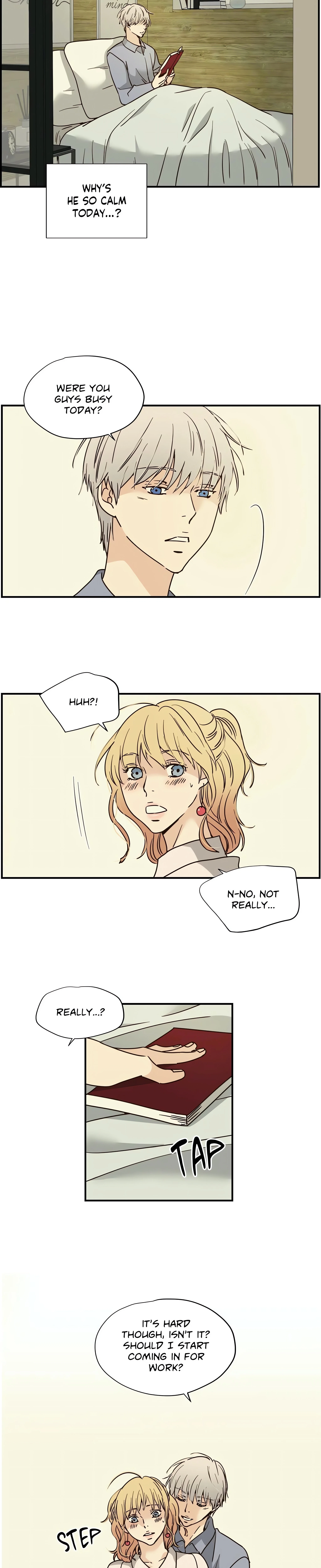 Chapter 114, page 12