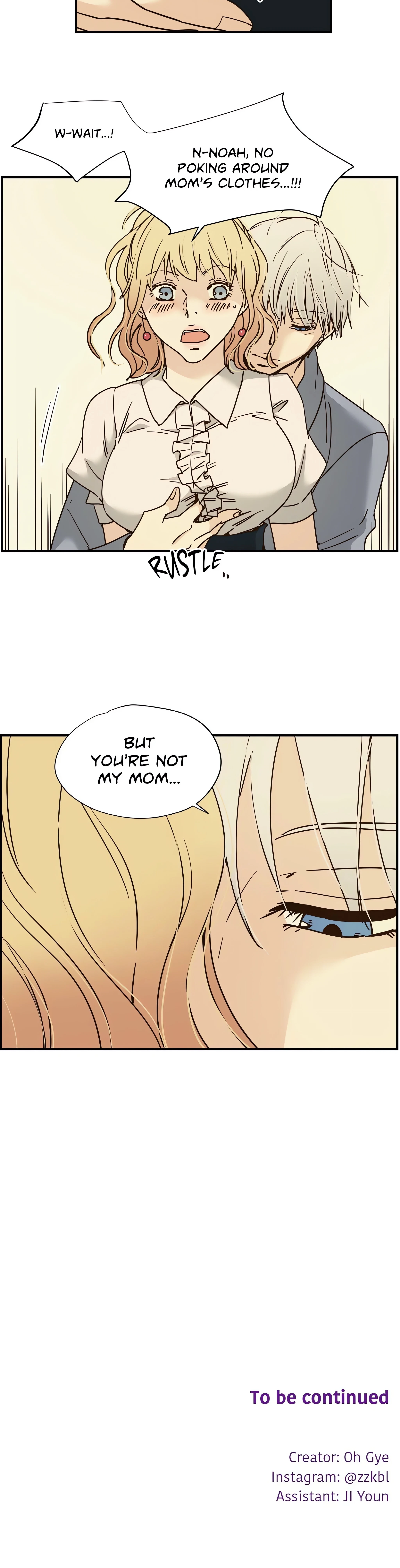 Chapter 114, page 14