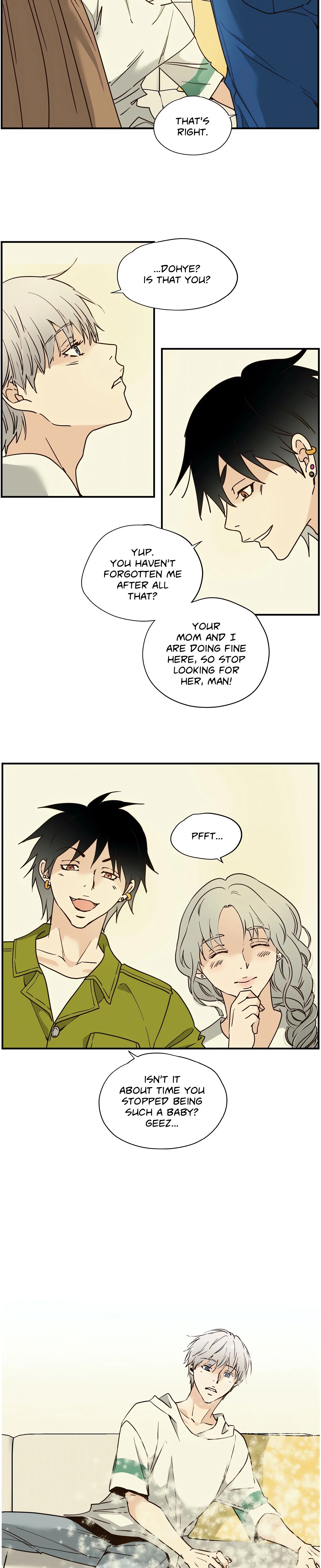 Chapter 114, page 5