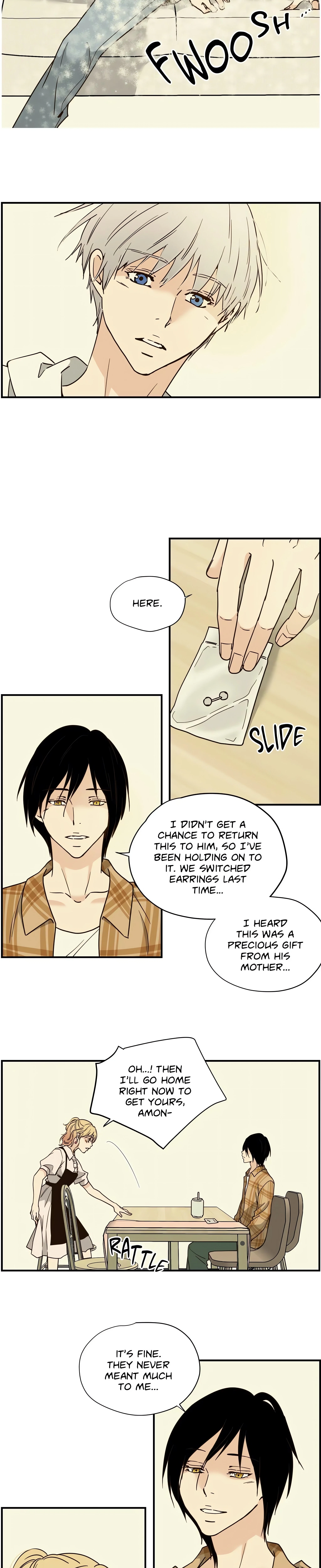Chapter 114, page 6