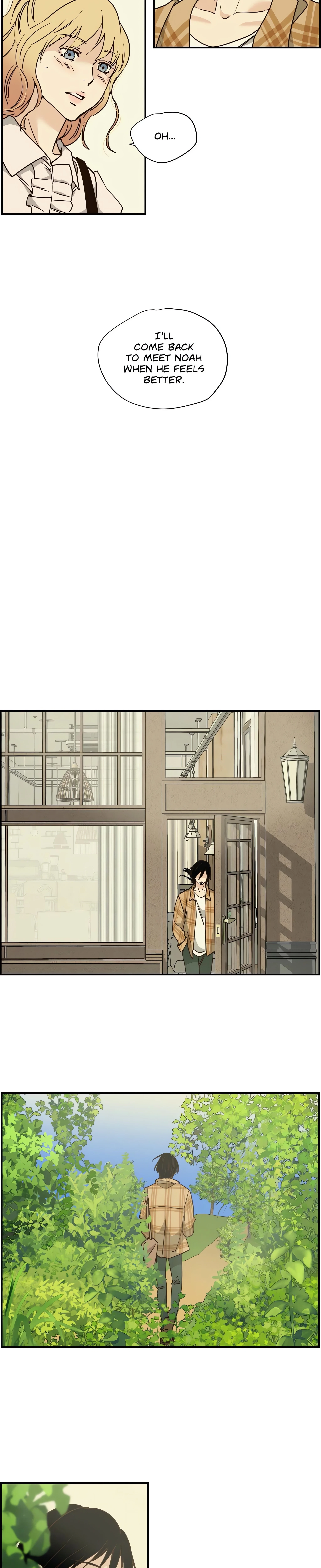 Chapter 114, page 7