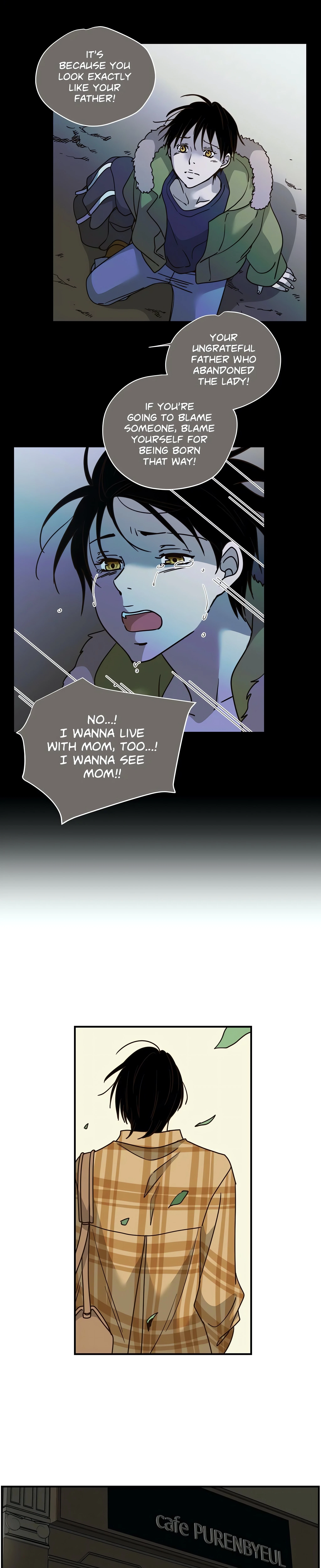 Chapter 114, page 9