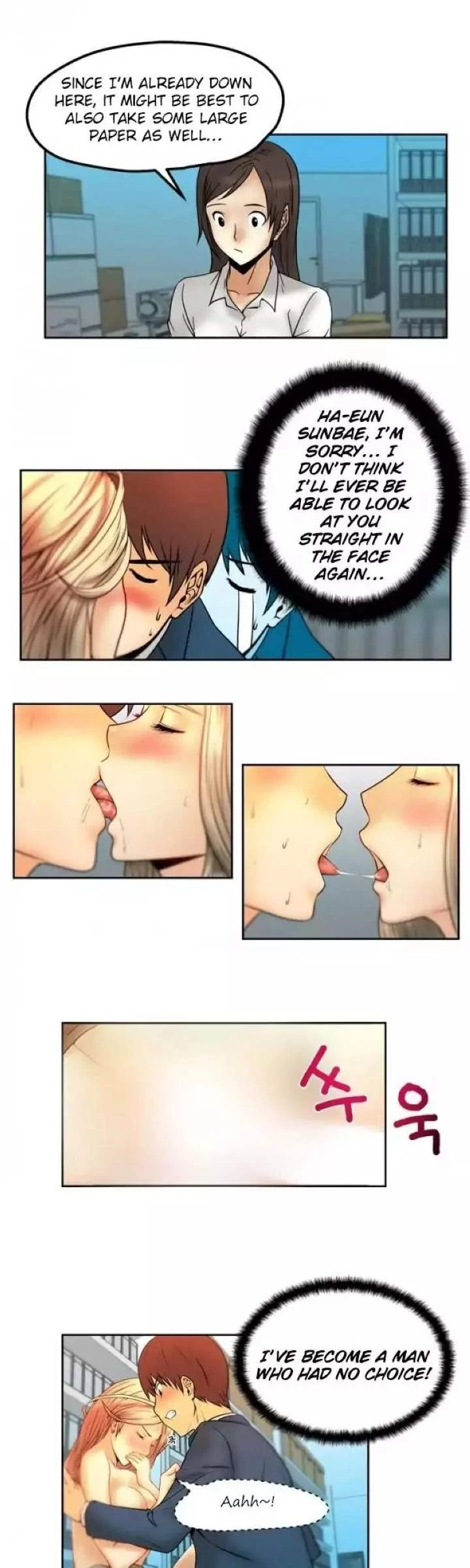 Chapter 3, page 10