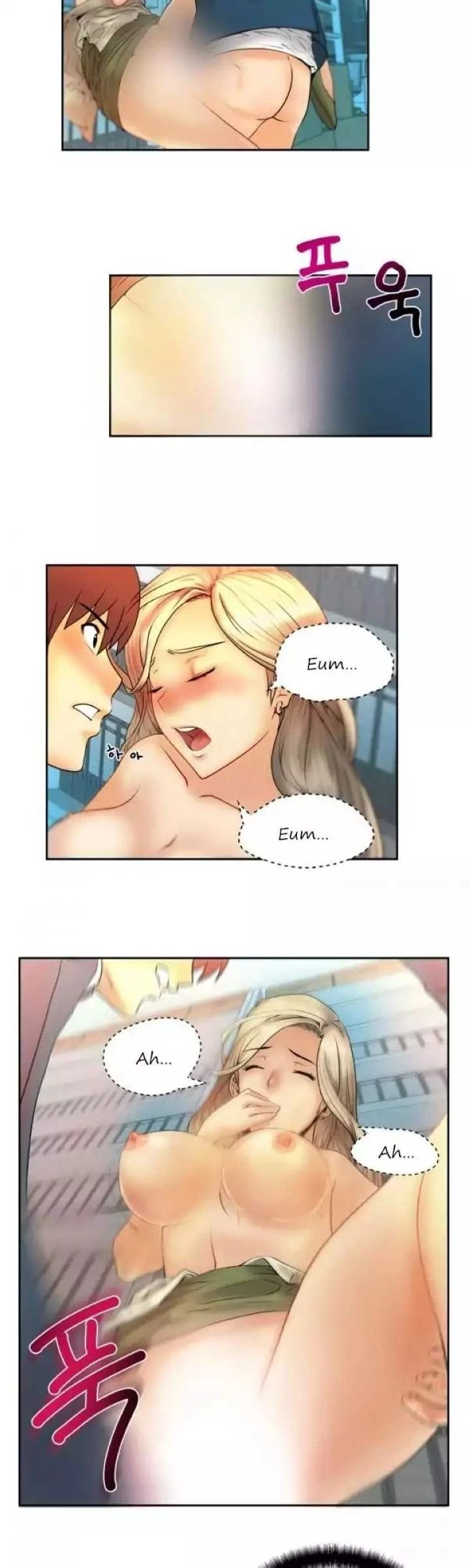 Chapter 3, page 11