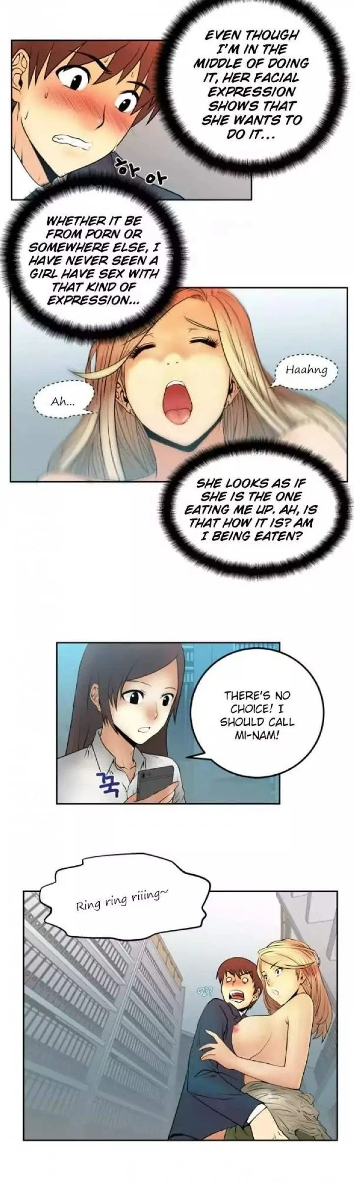 Chapter 3, page 12
