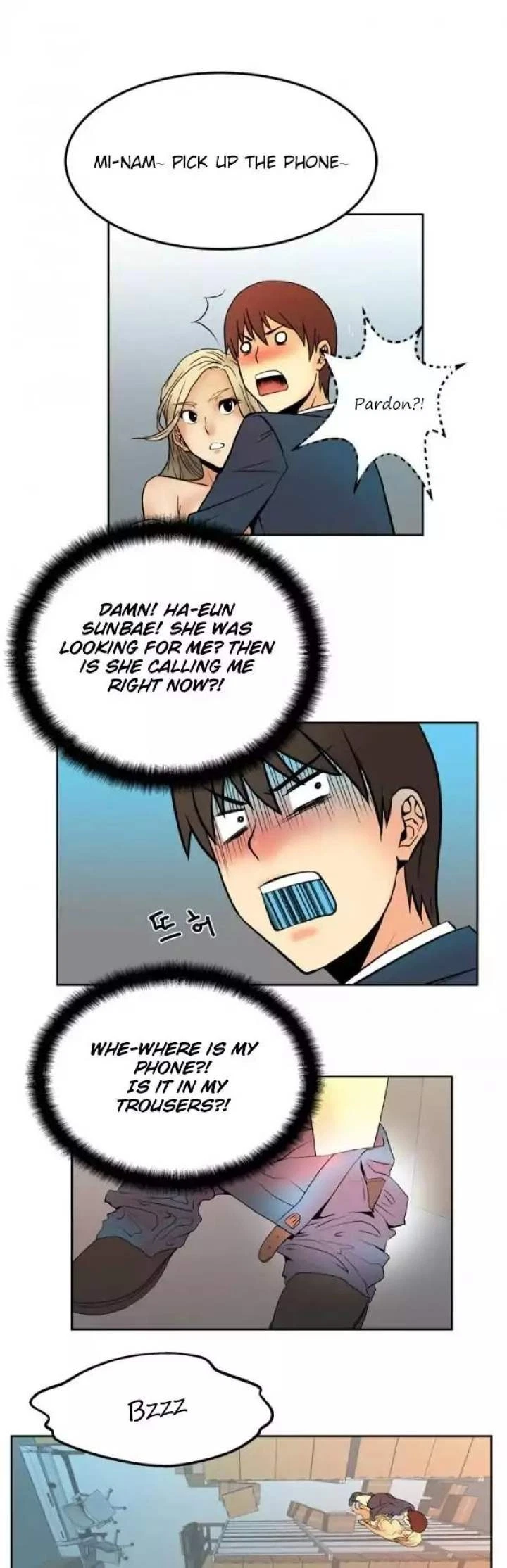 Chapter 3, page 13