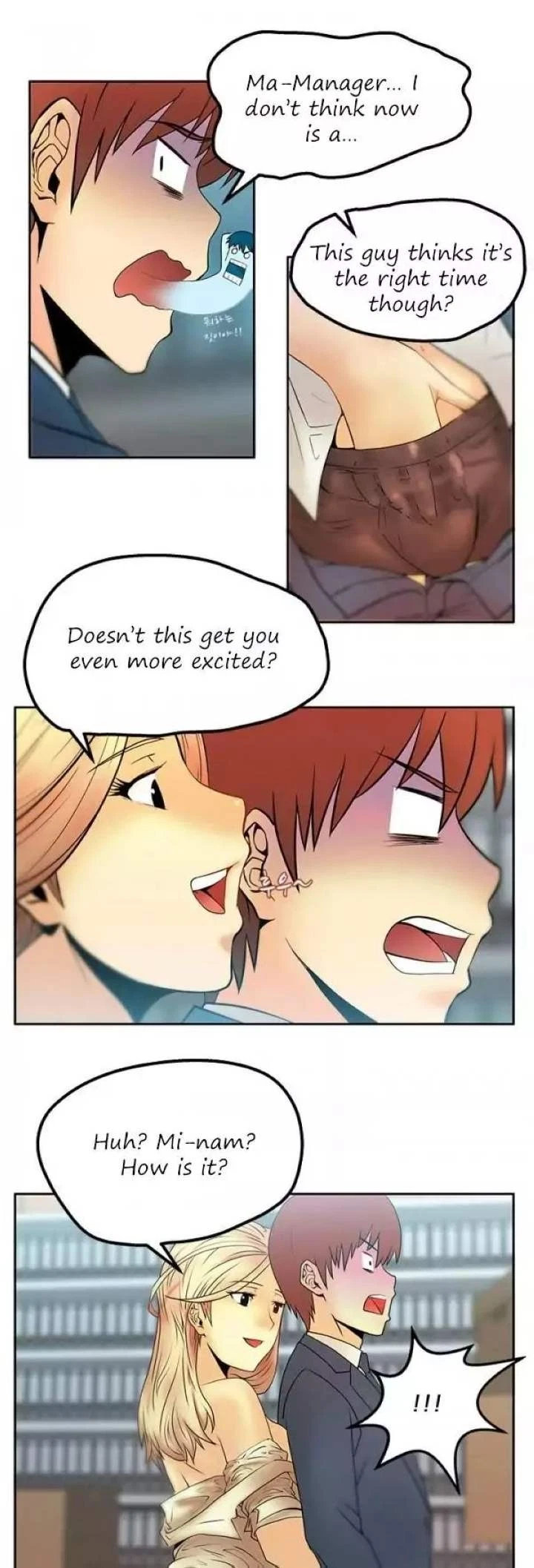Chapter 3, page 7
