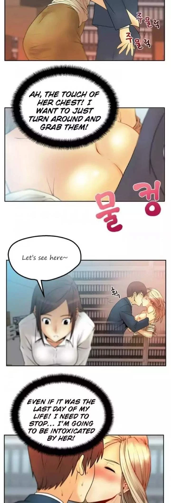 Chapter 3, page 8