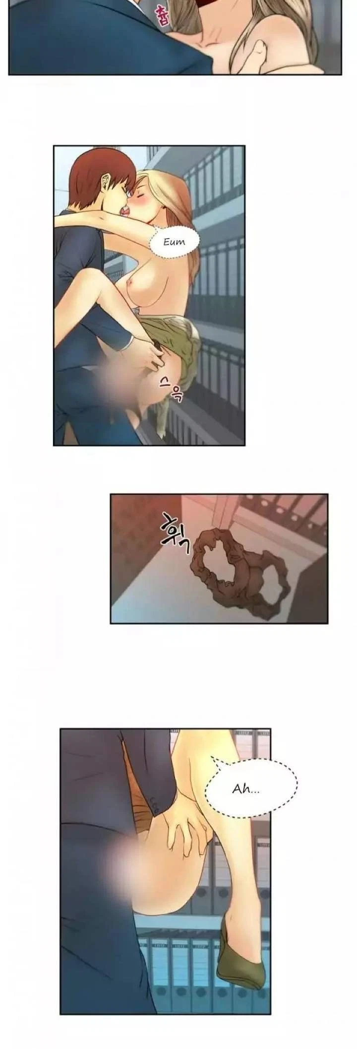 Chapter 3, page 9