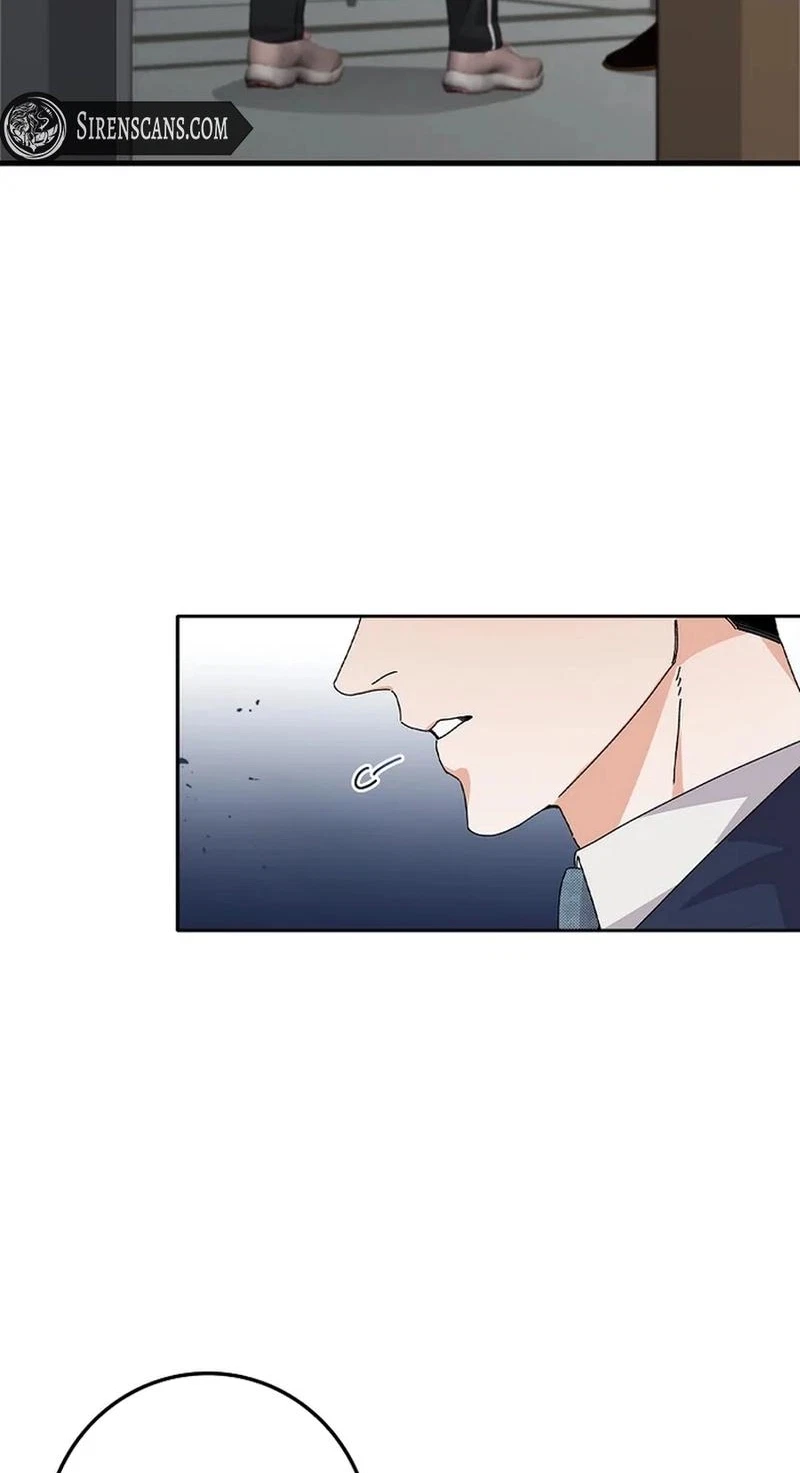 Chapter 24, page 11