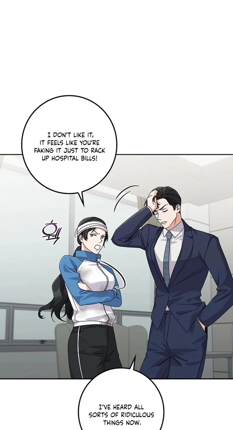 Chapter 24, page 13