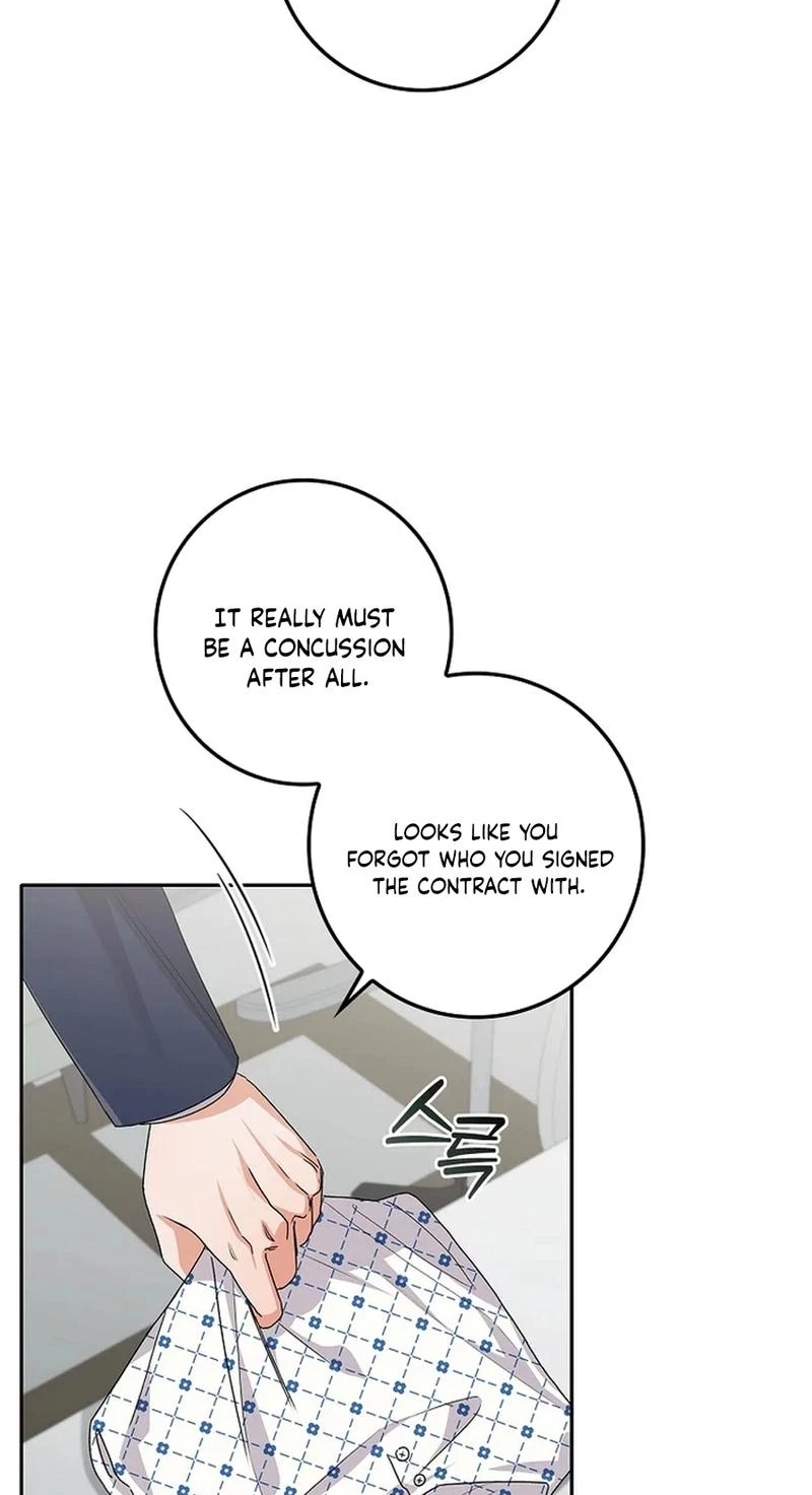 Chapter 24, page 14