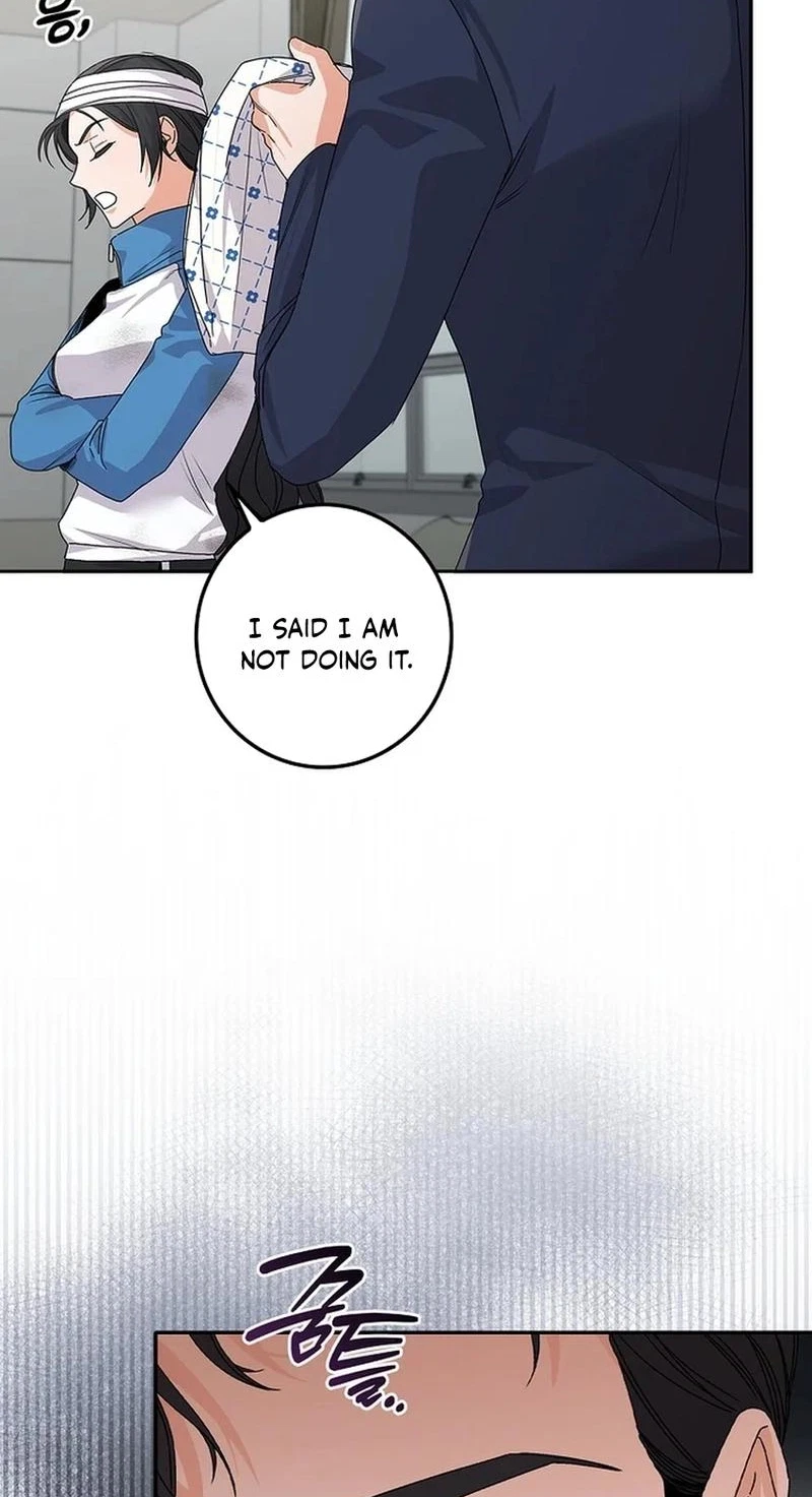 Chapter 24, page 16