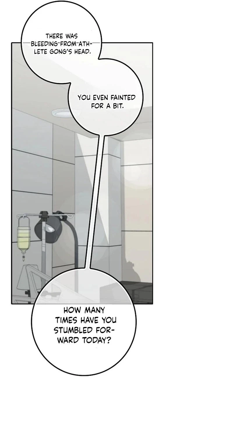 Chapter 24, page 19