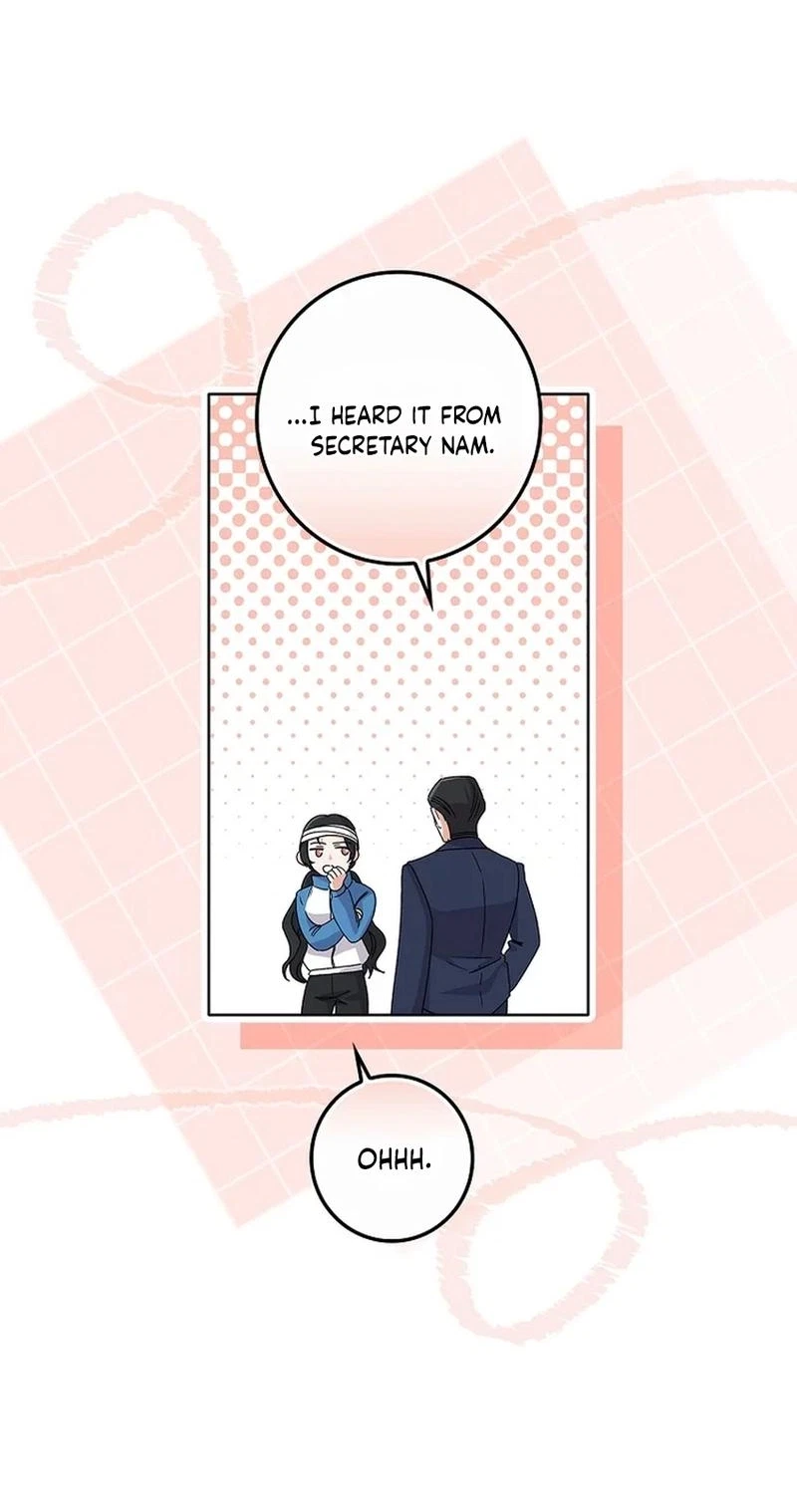 Chapter 24, page 21